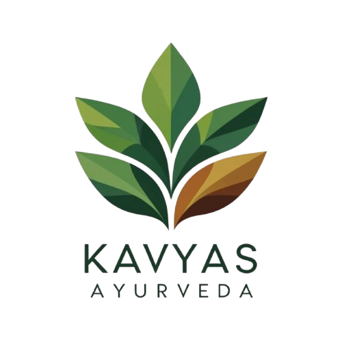 Kavyasayurveda 